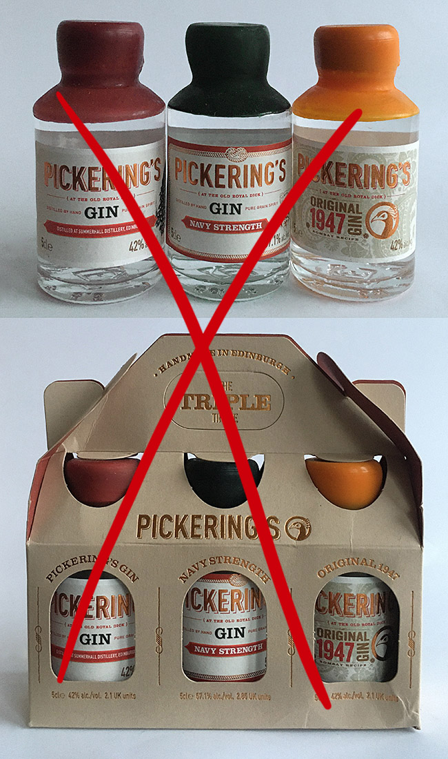 gin_005.jpg