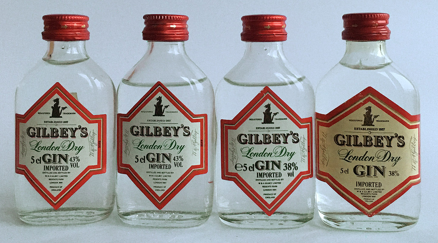 gin_009.jpg