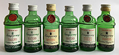 gin_011_small.jpg