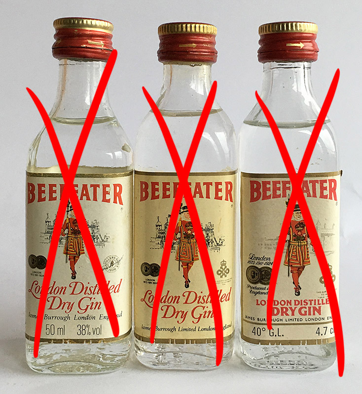 gin_013.jpg