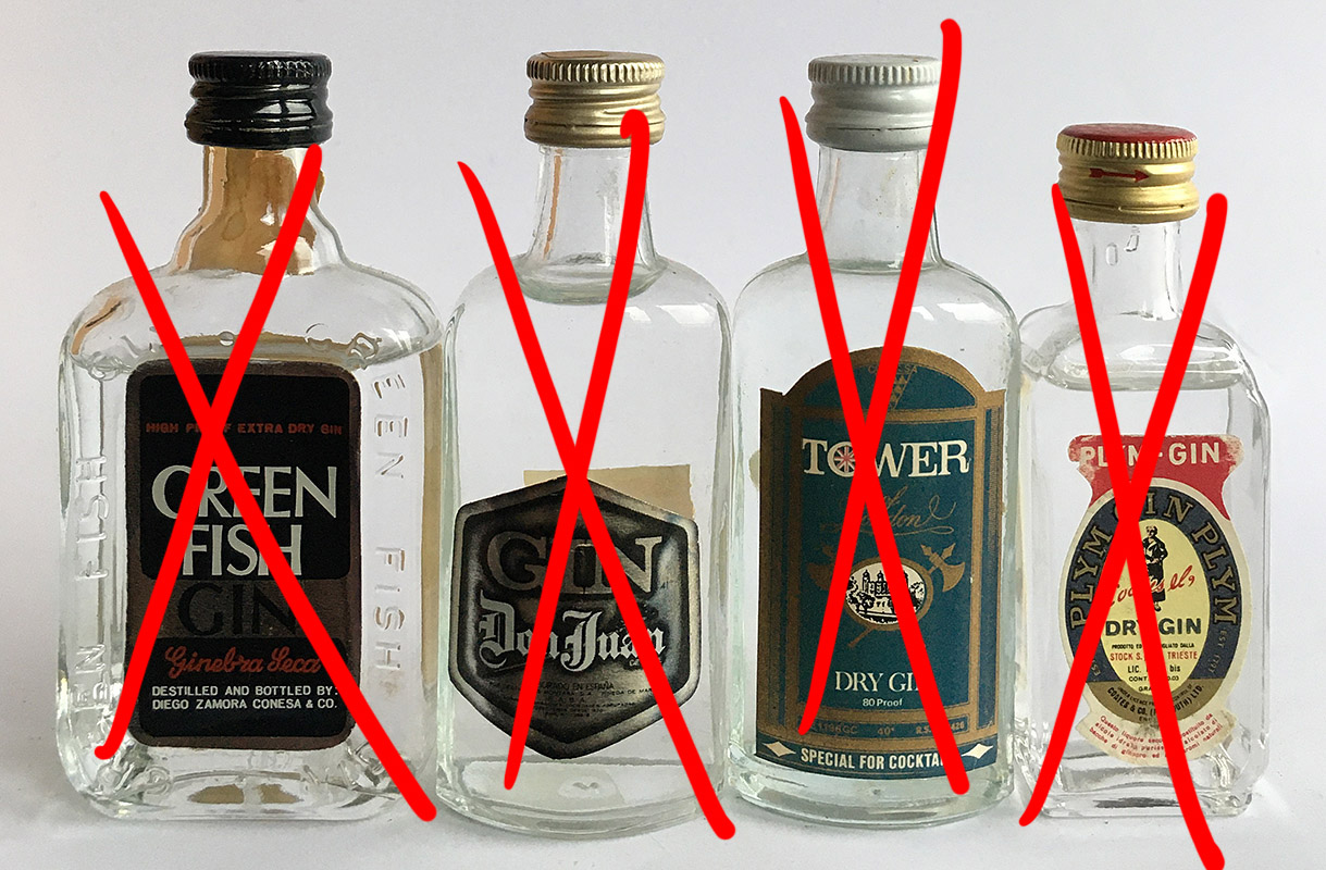 gin_016.jpg