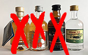 rum/rum_001_small.jpg