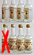 rum/rum_029_small.jpg