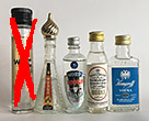 vodka/vo_001_small.jpg