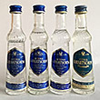 vodka/vo_002_small.jpg
