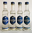 vodka/vo_003_small.jpg