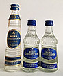 vodka/vo_004_small.jpg