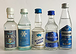 vodka/vo_011_small.jpg