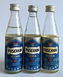 vodka/vo_017_small.jpg