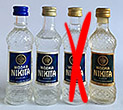vodka/vo_019_small.jpg