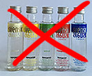 vodka/vo_021_small.jpg
