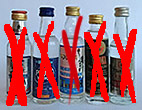 vodka/vo_024_small.jpg