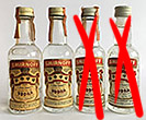 vodka/vo_026_small.jpg