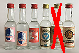 vodka/vo_028_small.jpg