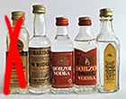 vodka/vo_031_small.jpg