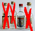 vodka/vo_034_small.jpg