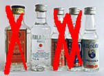 vodka/vo_037_small.jpg