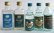 vodka/vo_039_small.jpg