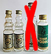 vodka/vo_040_small.jpg