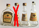 vodka/vo_043_small.jpg
